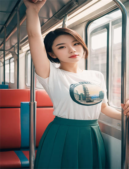 《咱们结婚吧2015》的艺术典范式的：美学价值与创作技巧探讨，免费观看