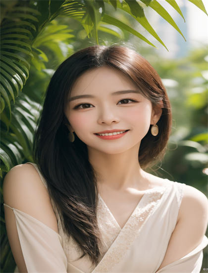 《敖鲁古雅的小侠客》剧情全心理解析：人物命运与故事走向深度解读