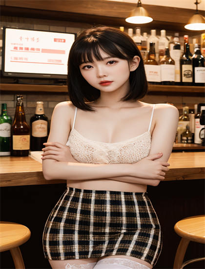 阿甘正传观影设备建议精彩绝伦的：硬件配置与环境设置，票房冠军