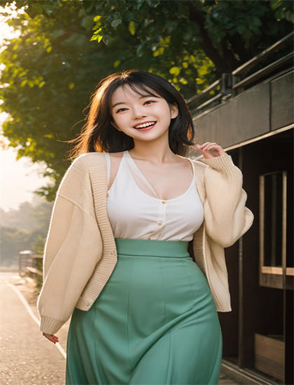 最新：亲爱的患者经典的：羁绊的病历簿剪辑手法教育分析：节奏把控与转场技巧探讨