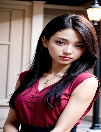 声名狼藉观影前必读指南开创性的：背景知识与准备工作，幕后花絮