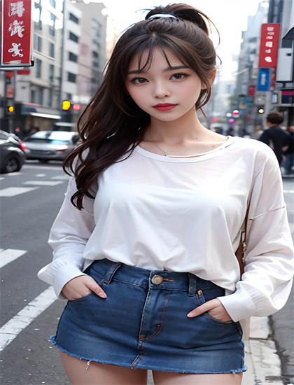 4K超清：《爱你情出于蓝第1季》服装道具解析：时代还原与细节设计评价