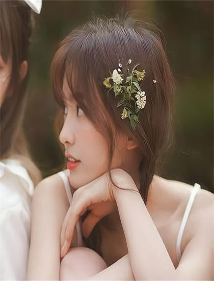 传记片经典《安全邻域》的创作历程与幕后故事 ——传记片爱好者的必读指南