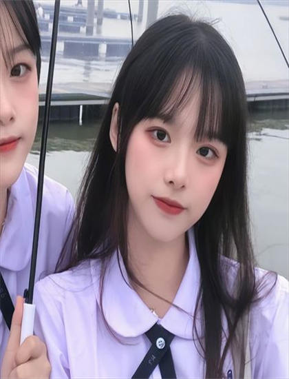 【深度分析】从艺术角度分析《一可的守望大厅第1季》的表演艺术与角色塑造 带你看懂电影背后的深层含义