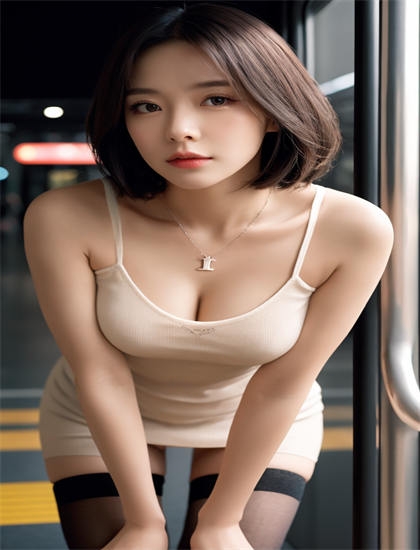 2026年度推荐《机甲学员》深度评测