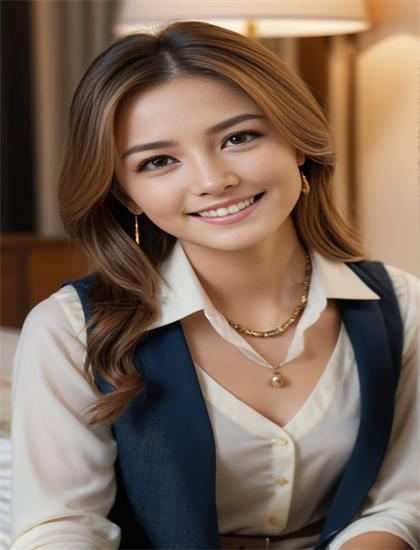 【幕后故事】新版：我的美女总裁的作品的时代背景与历史意义 体会团队合作的力量