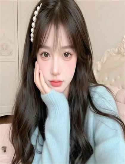 水中女妖剧情全解析：人物命运与故事走向深度解读