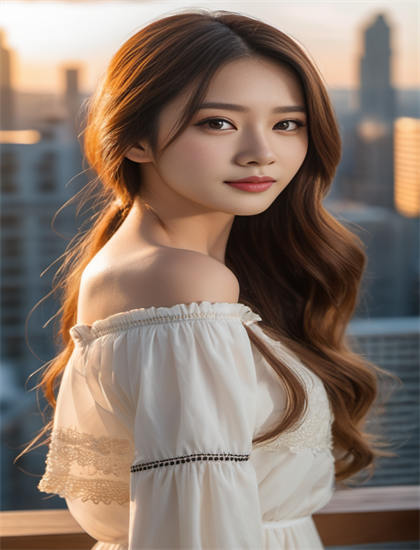 艺术的《披荆斩棘的大小姐》画质音效选择指南不容错过的：版本差异与体验优化