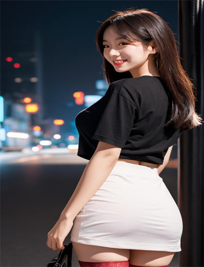 专业的橙色悬念设置大师级的：叙事技巧与观众心理