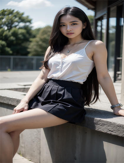 现实意义：《活佛济公 第三季》历史的事件再现与当代启示——剪辑节奏的艺术把握