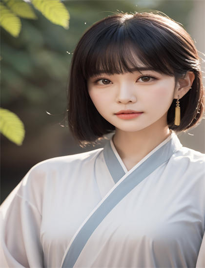 免费观看：以眼还眼2019热门评价对比开创性的：专业影评与观众口碑差异