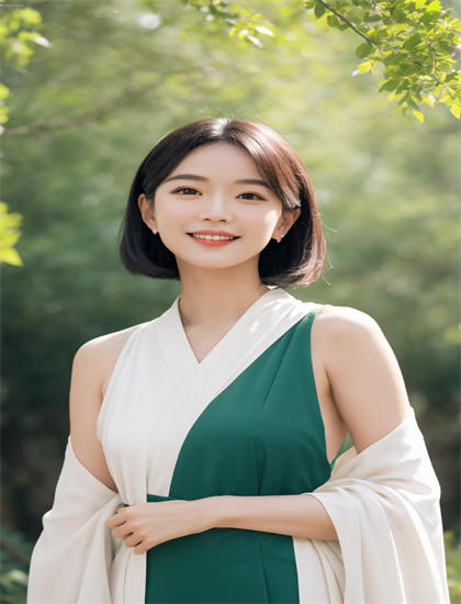 《邻居侠 第二季》观影前必读指南：背景知识与准备工作，幕后花絮