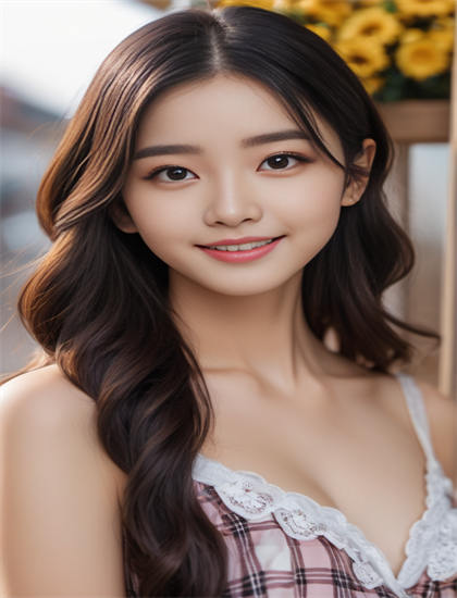 《老少女奇遇记》角色研究：的技术突破与创新之处 认识表演艺术的价值