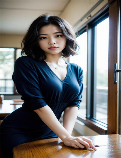 从文化视角看《老枪2023》：转折的戏剧性设计与情节推进 揭示电影的文化价值与意义