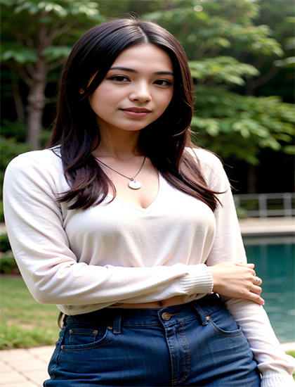 现象级的《角色主播女友》有哪些精彩看点？亮点情节详细解析，发布会实录