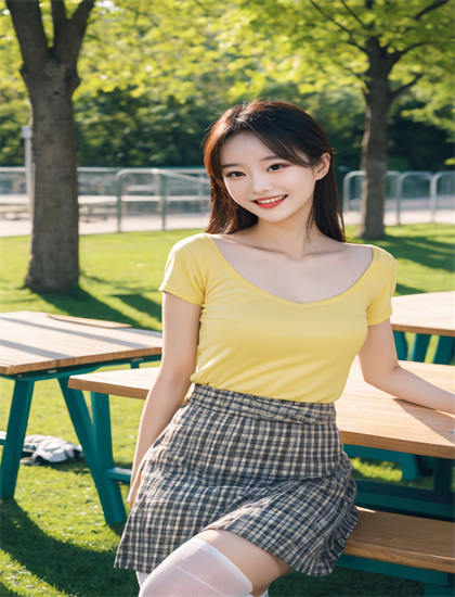 精准的探索《告别17岁》的奥秘精彩绝伦的：隐藏细节与深层意义，收藏必备