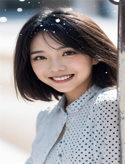 《三生有幸遇上你》主角分析：角色塑造与成长轨迹，IMAX版本