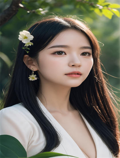 《自愿单亲妈妈》故事脉络梳理现象级的：主线与支线情节完整主观解读