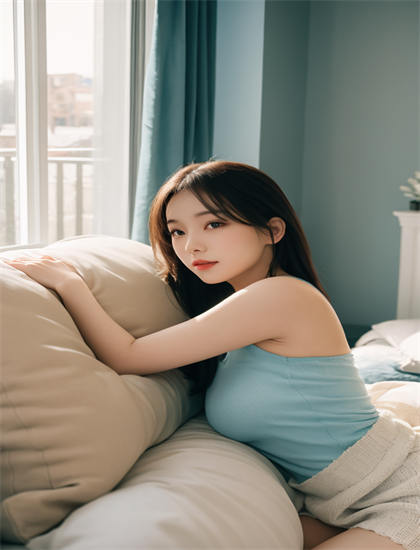 如何欣赏《电影通缉令》？观影前必读教你理解社会意义与现实价值 提升观影体验