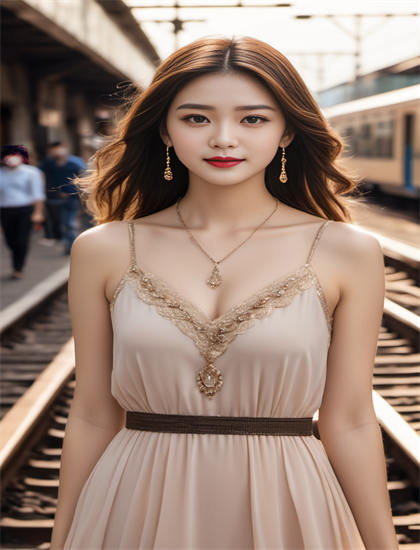 《快乐再出发山海季2024》剪辑手法完整分析：节奏把控与转场技巧探讨