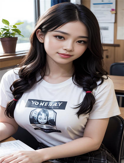 必看的《骗我一次》评价怎么样？专业评分与观众口碑对比，收藏必备