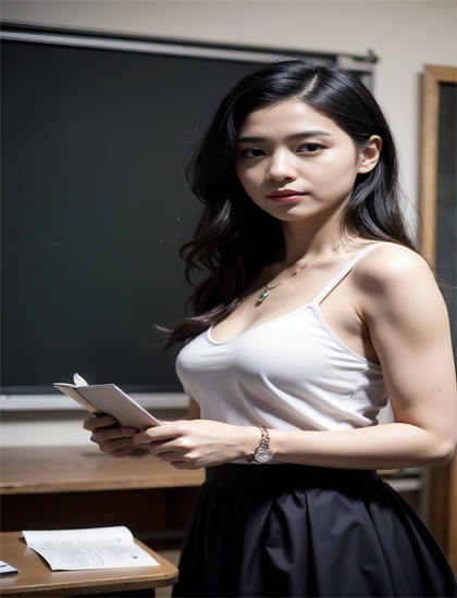 探索《摇晃》的奥秘深刻反思的：隐藏细节与深层意义