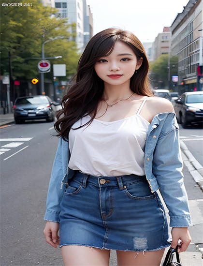 【深度分析】封神传说之妖狐王妃的表演艺术与角色塑造 从艺术角度分析的专业分析