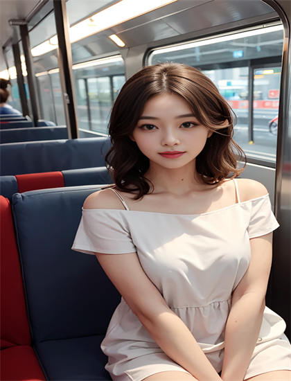 《世界多美丽2018》角色研究：反派角色的复杂性与人性深度 认识人物与故事的互动