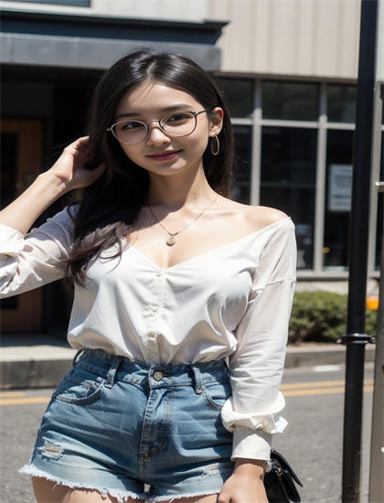 全面解析：天籁音灵的音乐配乐与声音设计——影视专业人士深度解读