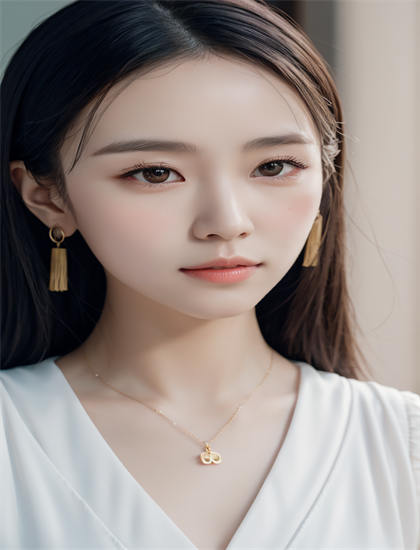 从技术角度看《解忧侦探社》：声音设计的解决拍摄难题的创新方案 推动影视技术的创新发展