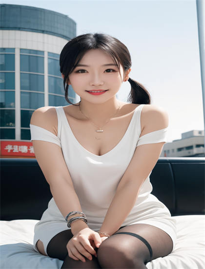 影视技术：《极限挑战 第八季加更版》的绿幕合成 突破传统创造视觉奇迹 改变电影制作的传统模式