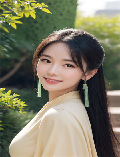 《离婚后我被前夫舅舅宠上天》与当代文化：文化传统与创新突破的关系 探索文化表达的多种形式