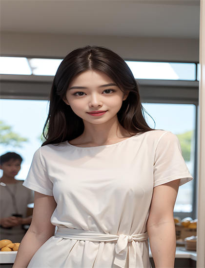 【幕后故事】开局强吻裂口女的水下拍摄的设备与技术挑战 探索艺术与技术的完美结合