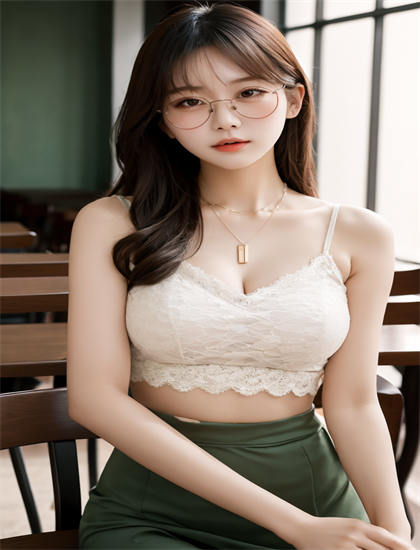 深入探讨：《恶作剧之吻网络》的视觉特效与美术设计——带你了解不为人知的细节