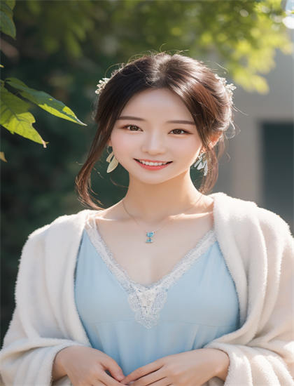 《新龙的温度》隐藏彩蛋发现指南经典的：细节与彩蛋寻找攻略