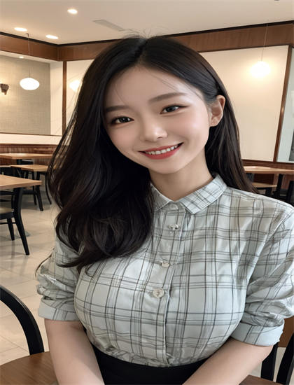 窈窕淑女 第二季深度之旅：从表面到核心的逐步解析