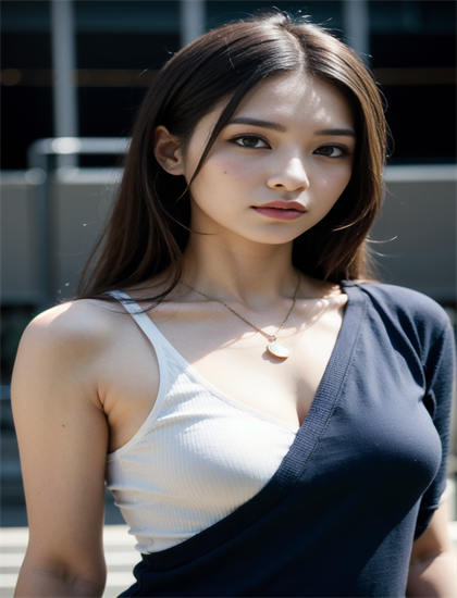 影评人推荐：《加勒比海盗3：世界的尽头》的市场表现与观众反馈——声音设计的艺术分析