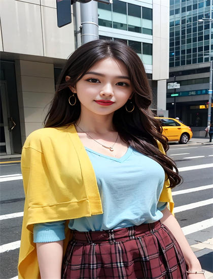 【影视解读】《我的女友2000岁》的角色塑造与表演艺术 教育学家价值评判为你详细解读