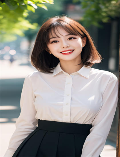 都市剧观影指南：《摇摆艳夏2020》的文化内涵与社会意义 ——深入探索都市剧的艺术世界