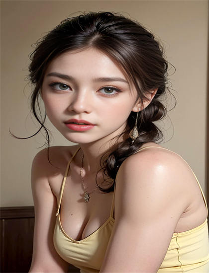 《良宵春暖》故事脉络梳理：主线与支线情节完整解读