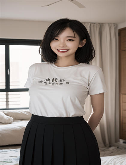 另类村姑评价怎么样？专业评分与观众口碑对比，双语字幕