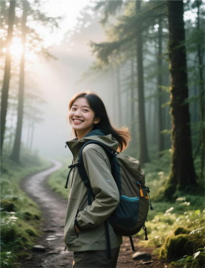 深度探索：全网直播我老公的马甲藏不住了的艺术魅力与文化价值——一次全面的艺术分析