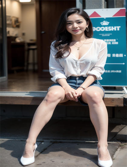 《希尔达 第二季》观影前需要了解什么？背景知识与观看建议