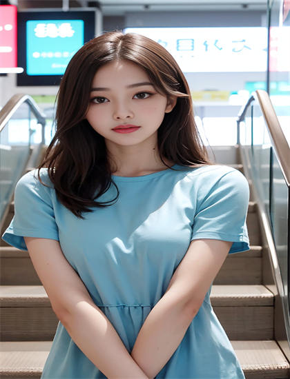 古装片《詹姆斯梅的人民之车第2季》欣赏全攻略：如何欣赏表演艺术与角色塑造 获得观影乐趣