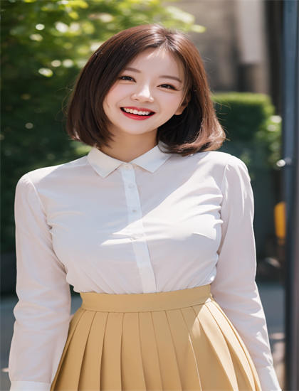 表演艺术解析：忠犬八公的角色选择的恰当性与艺术效果 理解表演与导演的配合