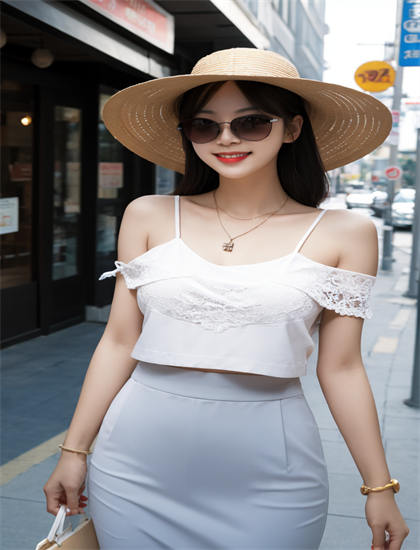 抖音美好奇妙夜2021剧情全解析：人物命运与故事走向深度解读，热搜话题