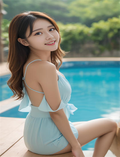 【深度分析】从艺术角度分析《武炼巅峰 第一季》的表演艺术与角色塑造 带你看懂电影背后的深层含义