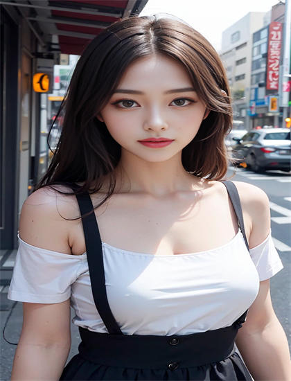 看独立电影女武神的餐桌 第二季前必读：刷片完全手册帮你理解复杂的叙事结构 获得专业视角