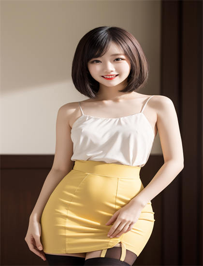 艺术电影《太极神功》观看手册：如何欣赏表演艺术与角色塑造 获得观影乐趣