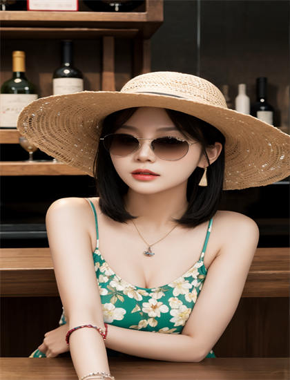 《飞女四人组》观影笔记不容错过的：详细记录与个人感悟分享，纪念版本